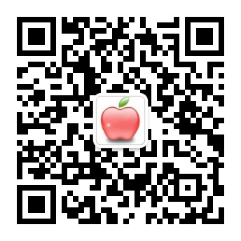 冠达配资